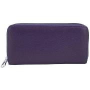 Portemonnee Barberini's br24950