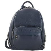 Rugzak Barberini's br20800