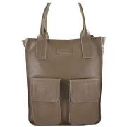 Schoudertas Barberini's 9529