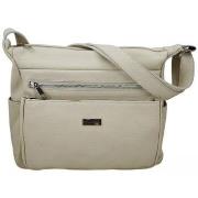 Schoudertas Barberini's br31170