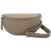 Handtas Barberini's br23270