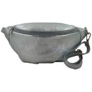 Handtas Barberini's br24150