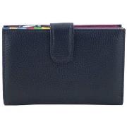 Portemonnee Barberini's br25050