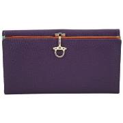 Portemonnee Barberini's br29280