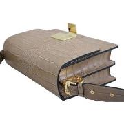 Handtas Barberini's br23630