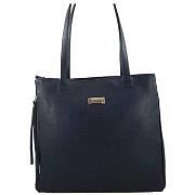 Handtas Barberini's br25810