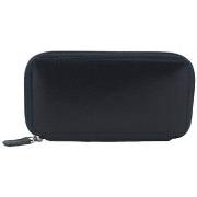 Tas Barberini's br25160