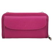 Portemonnee Barberini's br27910