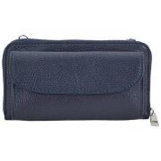 Portemonnee Barberini's br27920