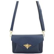 Handtas Barberini's br27860