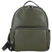 Rugzak Barberini's br27970