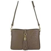 Schoudertas Barberini's 9569