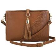 Handtas Barberini's br28050