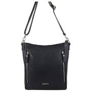 Handtas Barberini's 9741