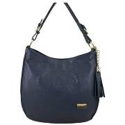 Handtas Barberini's 9864