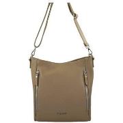 Handtas Barberini's 9742