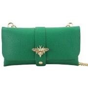 Handtas Barberini's 95847