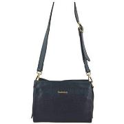 Handtas Barberini's 9884