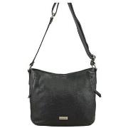 Handtas Barberini's 9891