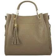 Handtas Barberini's 9602