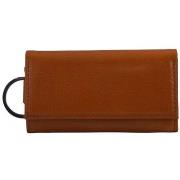 Portemonnee Barberini's 702312