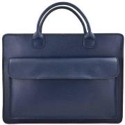 Tas Barberini's 9664