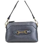 Handtas Barberini's 967146