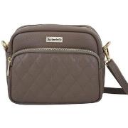 Handtas Barberini's 9939