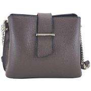 Handtas Barberini's 73811