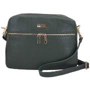 Handtas Barberini's 97942