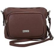 Schoudertas Barberini's 9906