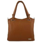 Handtas Barberini's 98212