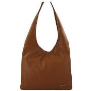 Handtas Barberini's 99412