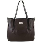 Handtas Barberini's 99511