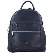 Rugzak Barberini's 9394