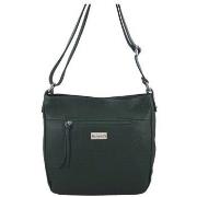 Handtas Barberini's 98442