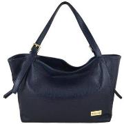 Handtas Barberini's 9874