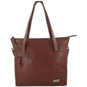 Handtas Barberini's br31400