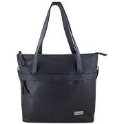 Handtas Barberini's br31410