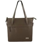 Schoudertas Barberini's br31440