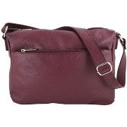 Schoudertas Barberini's br11800