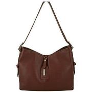 Schoudertas Barberini's 9996