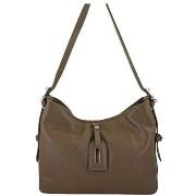 Schoudertas Barberini's 9999