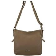 Schoudertas Barberini's 9892