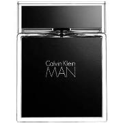 Eau de toilette Calvin Klein Jeans Man Eau de Toilette 50 ml