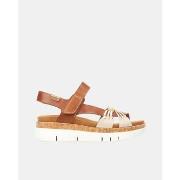 Sandalen Pikolinos PALMA W4N 0968C1