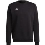 Sweater adidas Entrada 22
