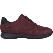 Lage Sneakers Mephisto Mendy