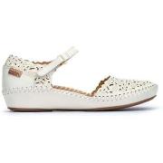 Sandalen Pikolinos P. Vallarta