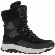 Hoge Sneakers Rieker W006600